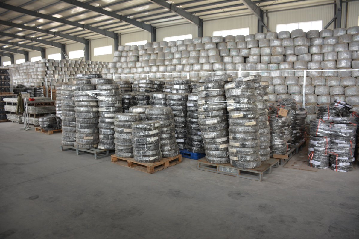 MapleYu7's tweet image. Zhonghui Irrigation Equipment Co., Ltd. all use UMC imported transmission system. If your central pivot irrigation system needs to be replaced, please contact us at zhirri.com.