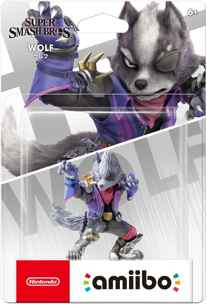 ridley amiibo amazon