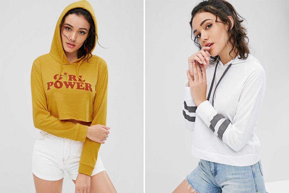 🌈Vigor&amp;Chic💃😋
SHOP LINK❤️ urlc.cn/RdePwT9
                   💞  urlc.cn/RdePjEA