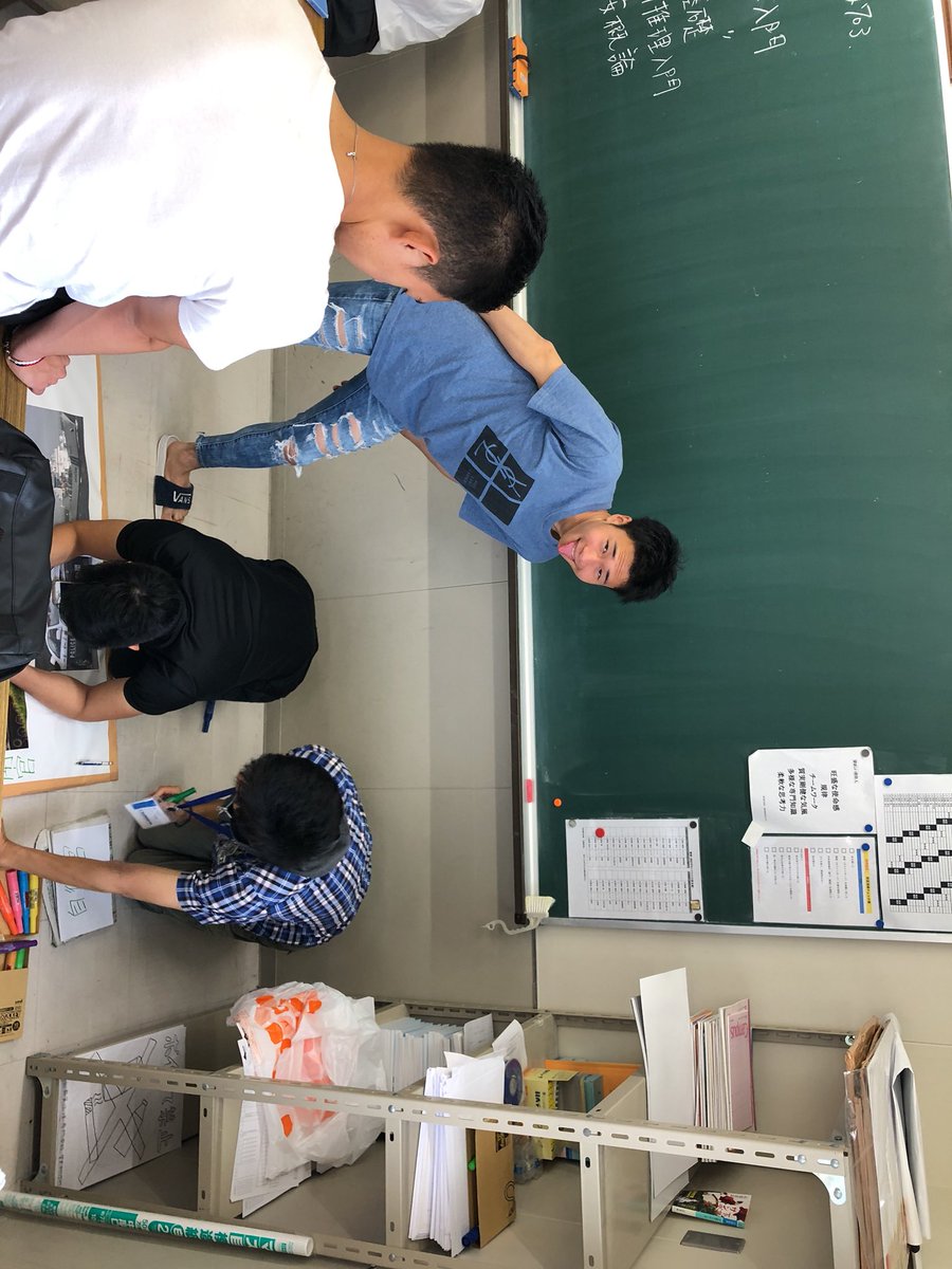 ncool_fes5's tweet photo. もう少しで完成！ https://t.co/I4us7Swci9