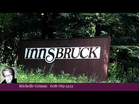 TraderHome's tweet image. Homes for sale – 0 Innsbruck Rd, West Salem, WI 54669 americanhometrader.com/homes-for-sale…