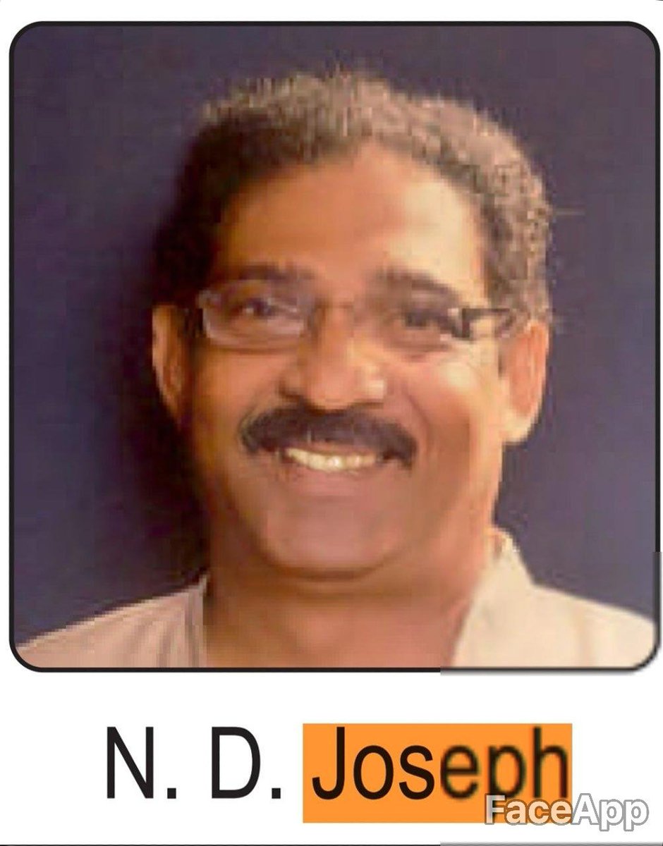 PerfectRotary's tweet image. July the 13th, Friday mrng bday wishes to DS Events &amp;amp; Promotions N D Joseph from Thane Hills, Spouse Rajshree to AvCC Sunil Sharma from Kalyan Riverside &amp;amp; W/ Ann wishes to AG Dinesh &amp;amp; Hina Pandya from Kalyan Riverside.
DG Dr.Ashes,Nandita, Team perfect with DS Suresh Rupchandani.