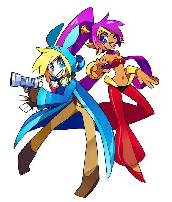 Shantaeのtwitterイラスト検索結果 古い順