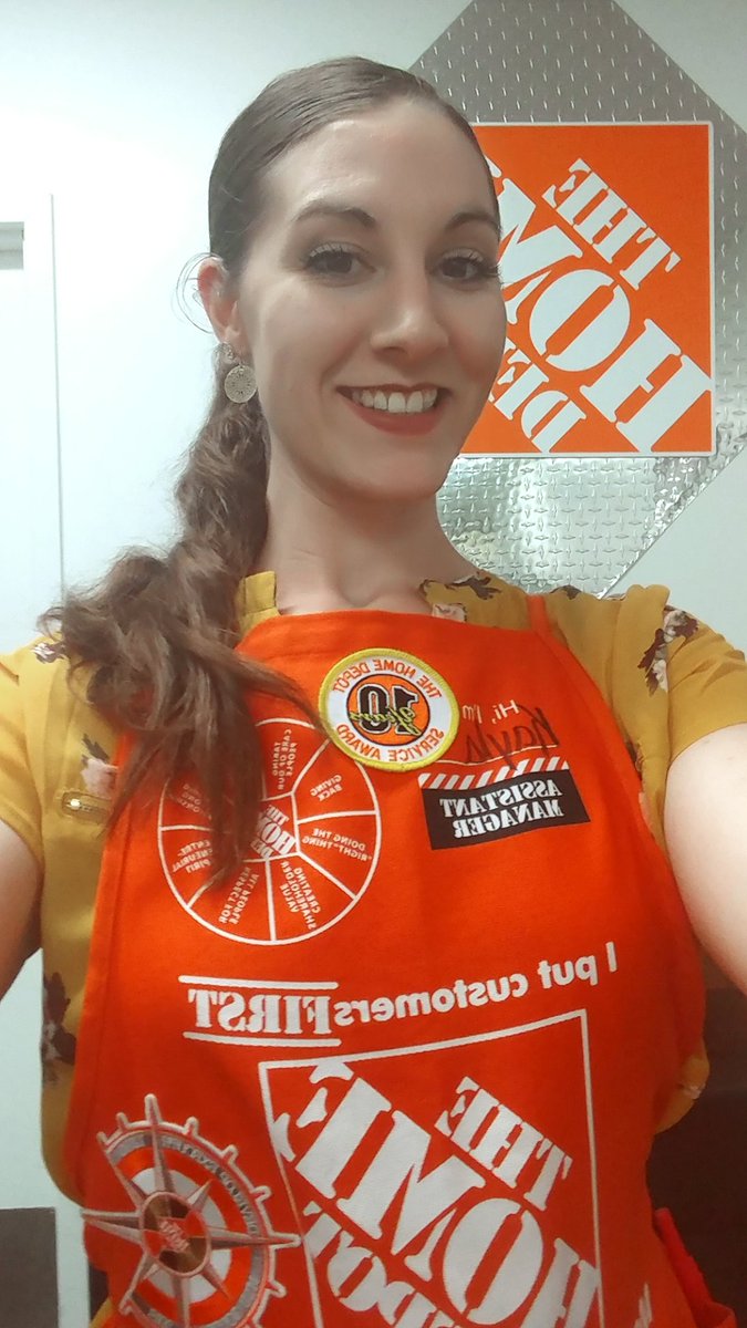 Kayla Johnson tweet media