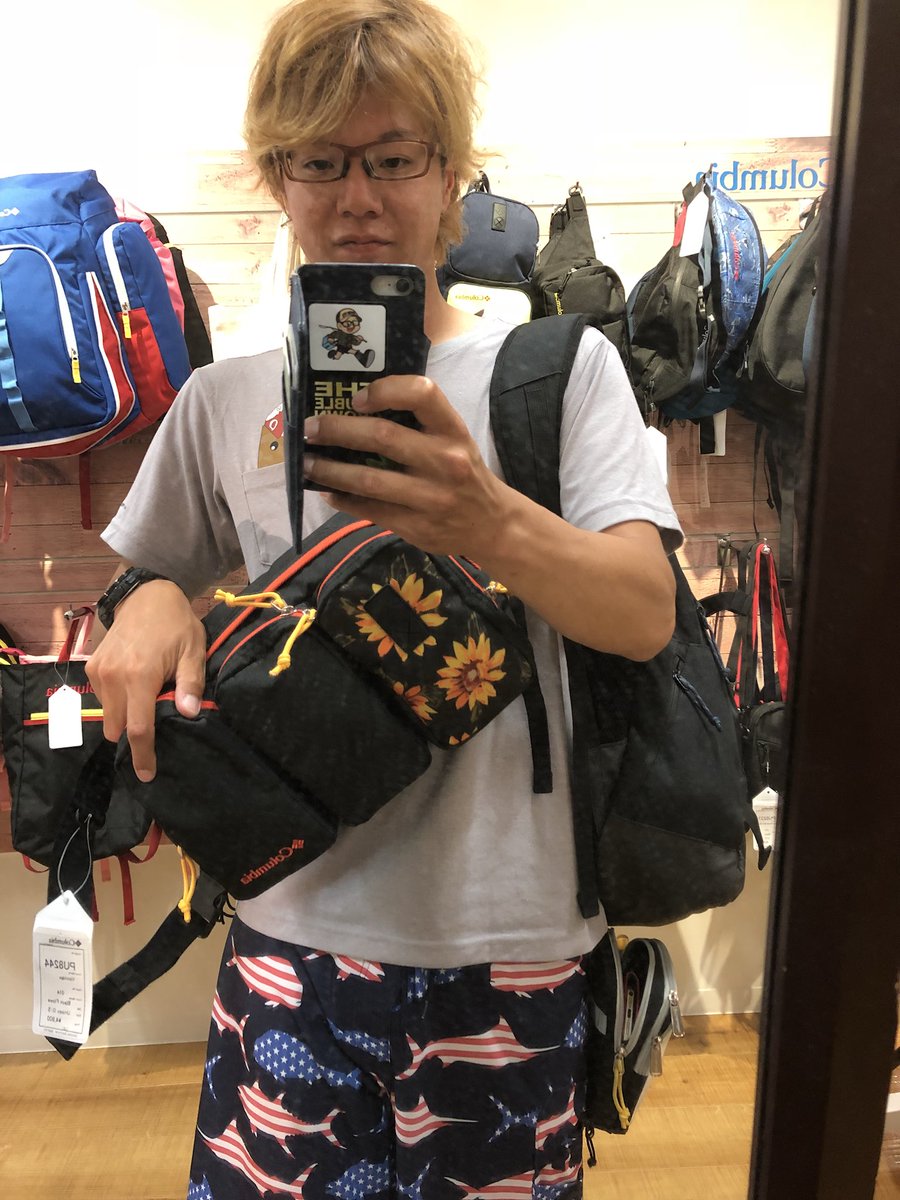Takumi Ito 伊藤巧 on Twitter: