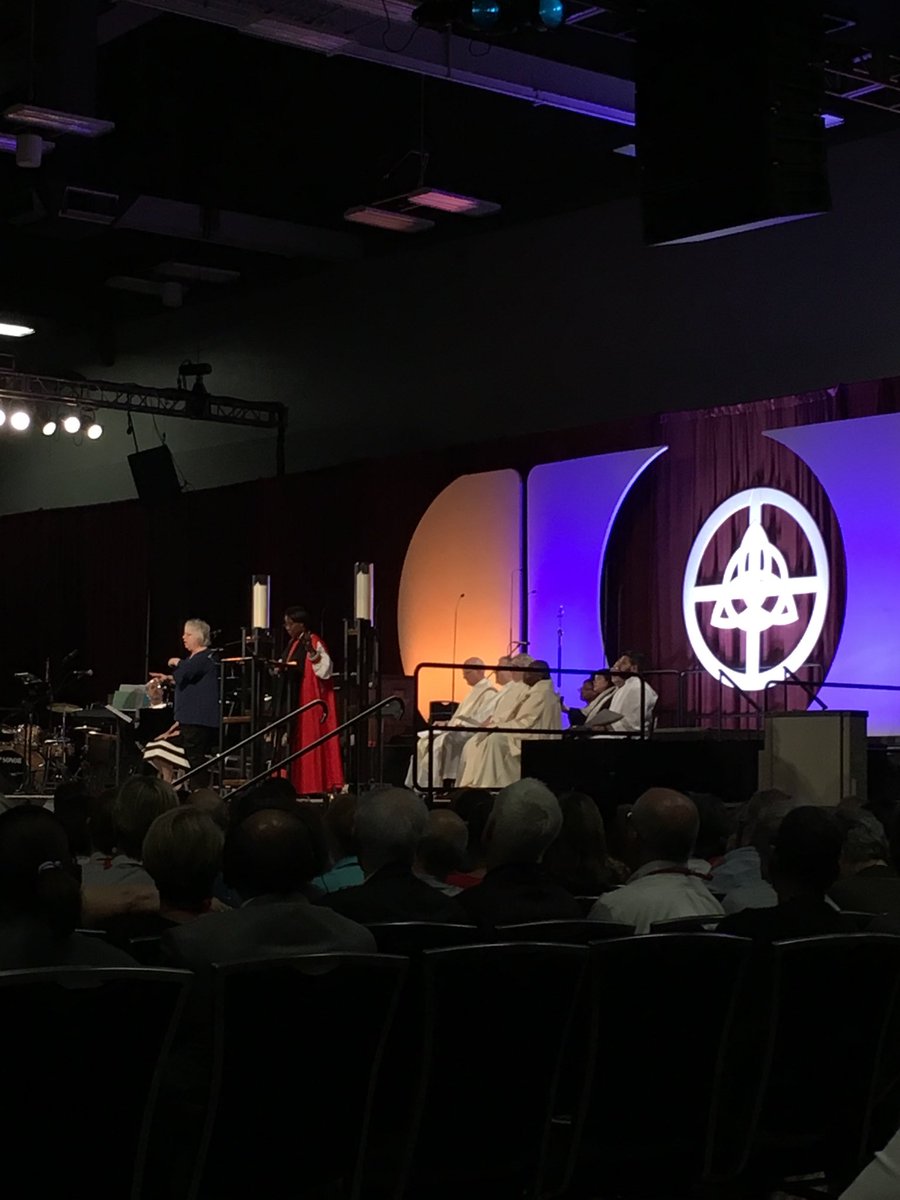 What happened in Austin better not stay in Austin ⁦<a href="/JenniferBB/">hacked acc</a>⁩ #gc79