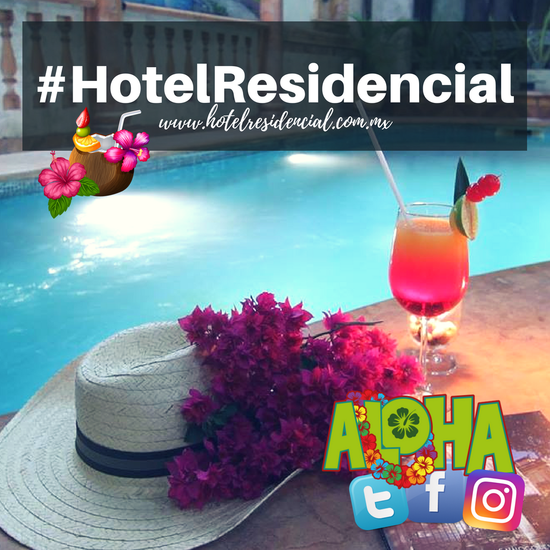 Hresidencial59's tweet photo. Te gustaría ser parte de esta increíble fiesta, es tan sencillo como seguir estos 2 pasos:
1.-Decirle a tus amigos que nos sigan en redes sociales
2.-Darle like y compartir nuestros post
Tu y un acompañante podrían estar invitados a pasar una increíble velada en #HotelResidencial https://t.co/QRSu56k2C5