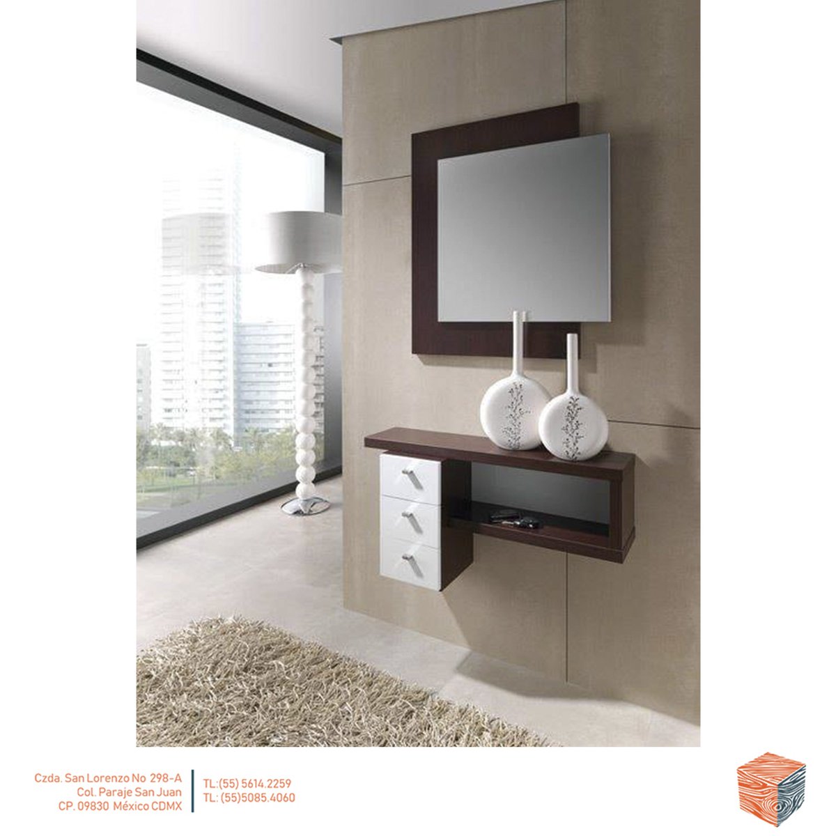 DimaMx_'s tweet photo. Diseños a medida y a gustos. Fácil, rápido y sencillo.
Así trabajamos en #DimaMx
(55) 5614 2259 / (55) 5085 4060
#FelizJueves #CDMX #Decoraciónparaelhogar #Muebles #Decoración #Diseños #ALaMedida #Espació #MueblesAMedida https://t.co/k0k6Dsetsj