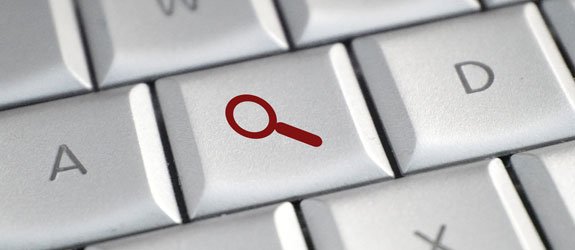 Law Library Victoria tweet media