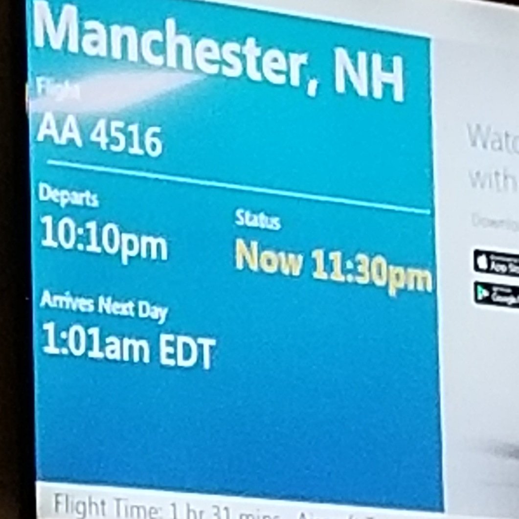 Michael Lessard (@mklpharmer) | Twitter