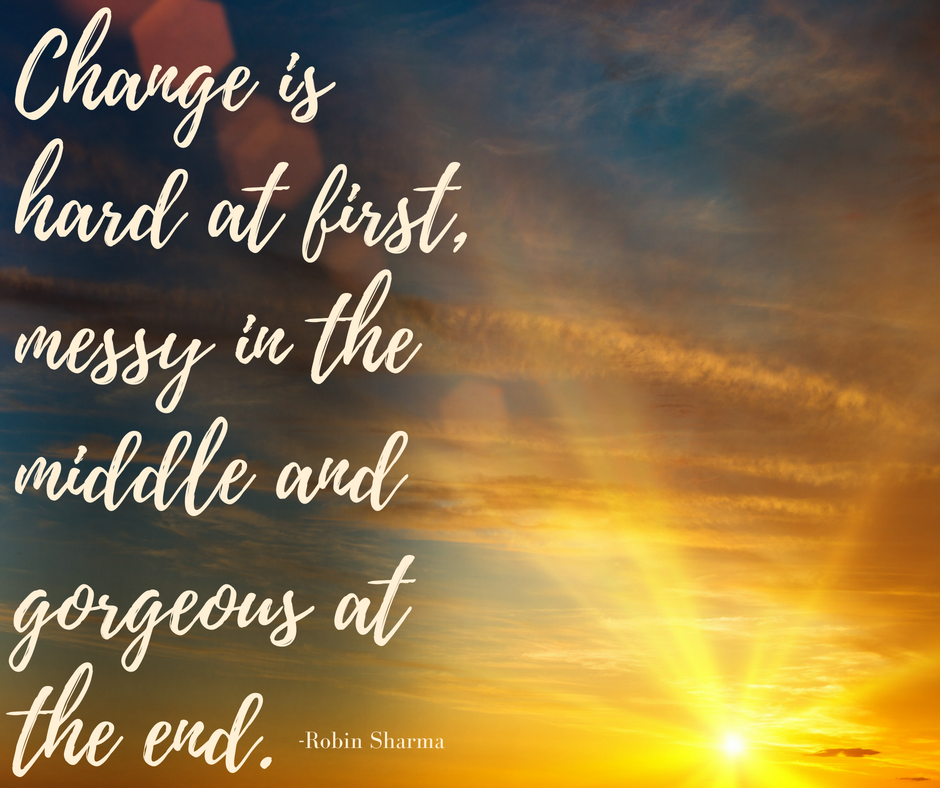 Kaliada_'s tweet photo. We invite and encourage personal growth! https://t.co/BfsyIbcpN1