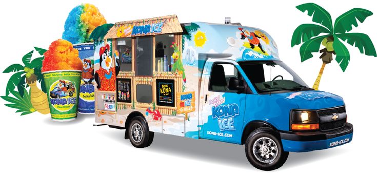 tshawksbb's tweet image. Looking forward to Kona Ice coming out to our #SummerBaseballCamp this weekend! #HawksBaseballFamily