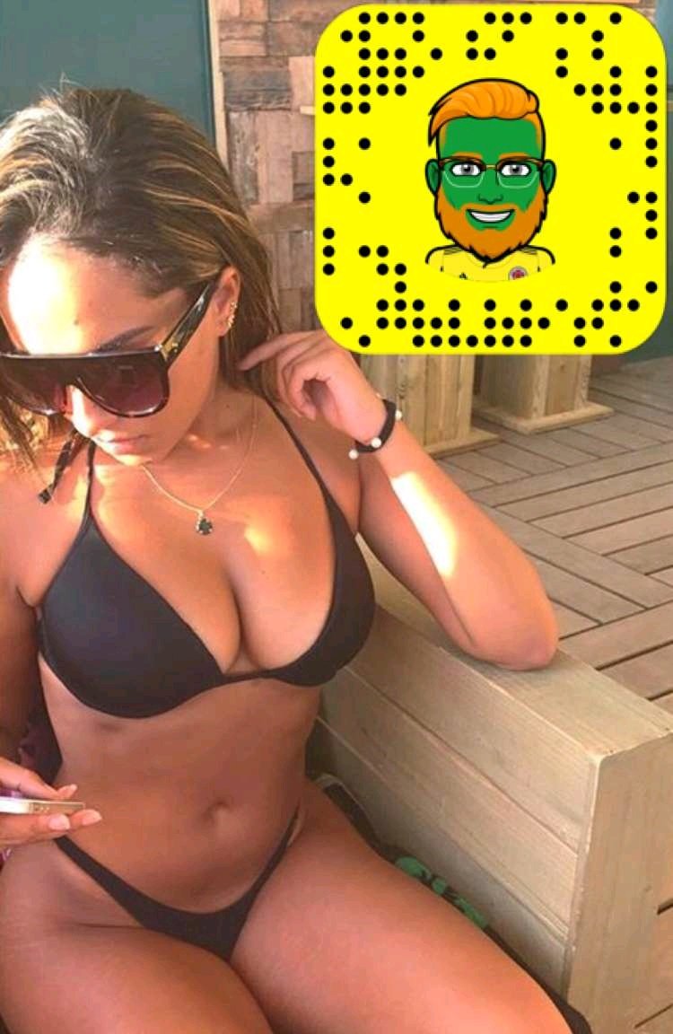 fabiosappe13's tweet image. AJOUTEZ LE SNAP 👻FABIOSAPPE👻 POUR LES COMMANDE BIENTOT DES ARRIVAGES DE TEE SHIRT AUSSI #teamom #marseille #frabel #cdm2018 #lacastellane #labusserine #labricarde #meilleurquartier #quartiernord #alonzo #jul #teamjul #naps #teamnaps #elams #teamelams #lacrim #teamlacrim