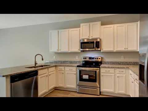 TraderHome's tweet image. Residential for sale – 6941 MONICA CT, JACKSONVILLE, FL 32222 americanhometrader.com/residential-fo…