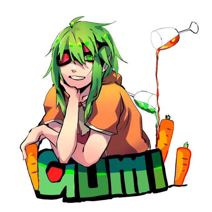 頬杖のtwitterイラスト検索結果