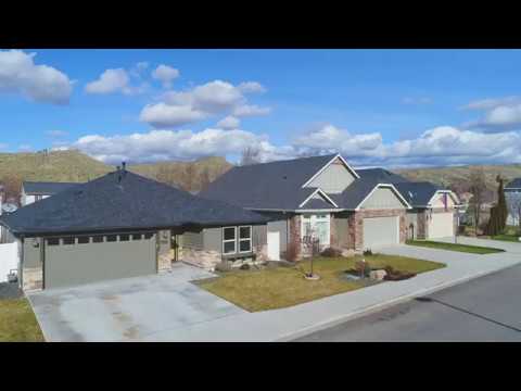 TraderHome's tweet image. Virtual Tour: 8636 W Utahna, Boise Idaho americanhometrader.com/virtual-tour-8…