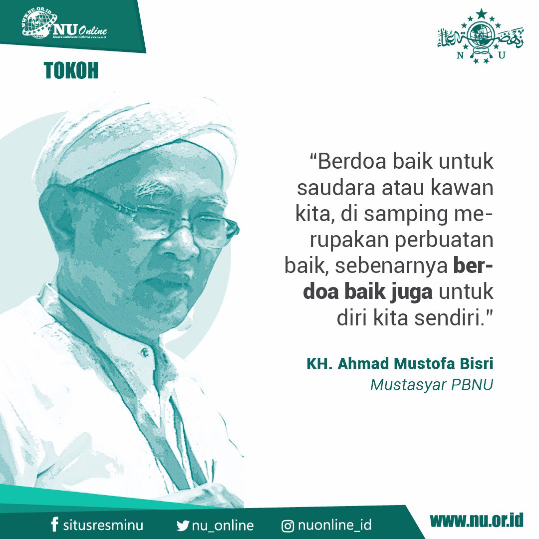 IG: @adiwisnugraha (@adiwisnugraha)  Twitter