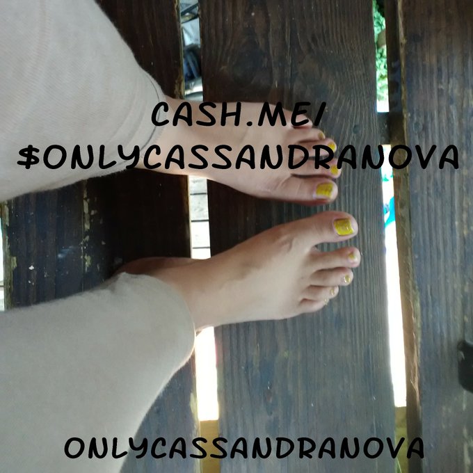 Wow you have such big shoes to have such a little dick dork ! Makes yourself useful and assign your self<a href="/tag/findom"class="tags"><span>#findom</span></a><a href="/tag/cashslave"class="tags"><span>#cashslave</span></a><a href="/tag/refund"class="tags"><span>#refund</span></a><a href="/tag/throwup"class="tags"><span>#throwup</span></a><a href="/tag/pindick"class="tags"><span>#pindick</span></a><a href="/tag/cashmaster"class="tags"><span>#cashmaster</span></a>