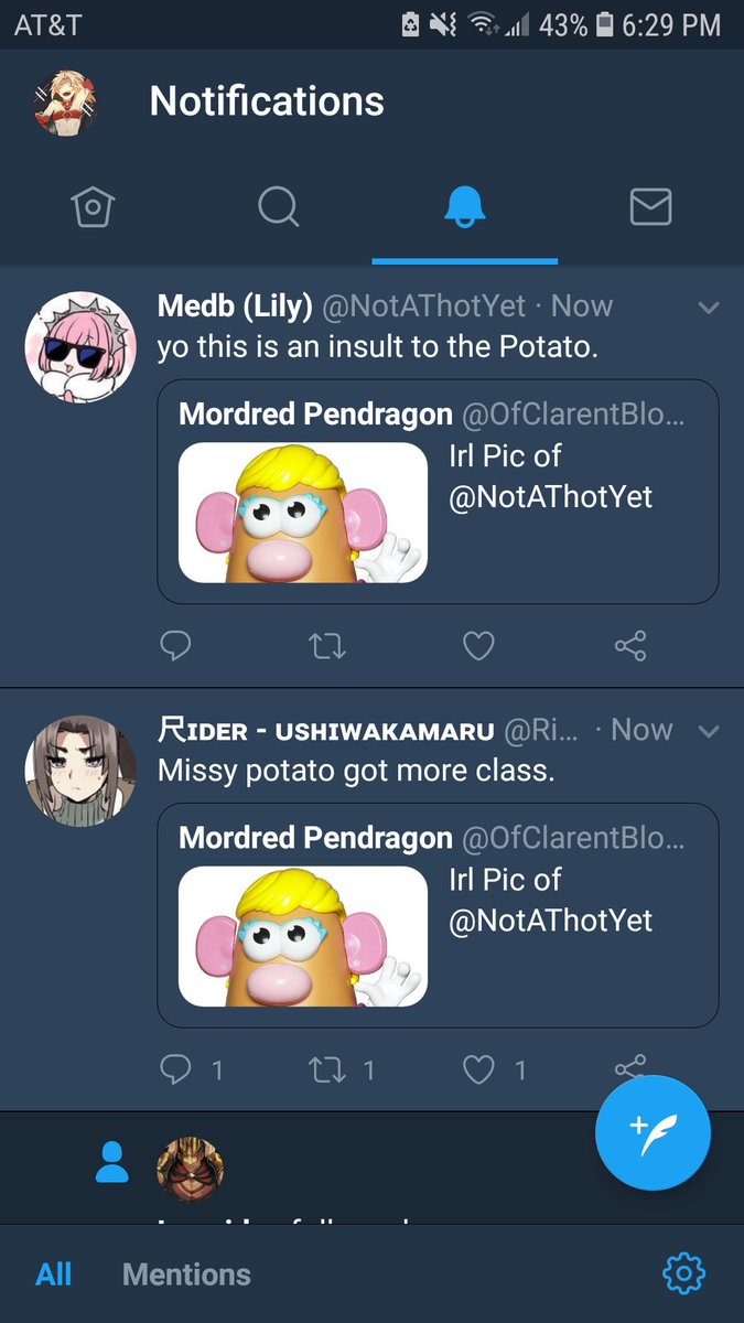 🤔🤔🤔🤔🤔🤔🤔