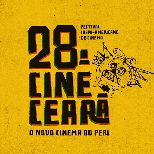 ctavsav's tweet photo. 28° Cine Ceará-Festival Ibero-americano de Cinema contará com os cursos “Planejamento de Produção para séries de TV - exemplo ficção” e “Formatação e Prestação de Contas/Projetos Incentivados/Leis Federais de Incentivo à Cultura”.
Aulas 8 e 9 de agosto.
https://t.co/i82TtVn6j9 https://t.co/JwRCi9A0zX