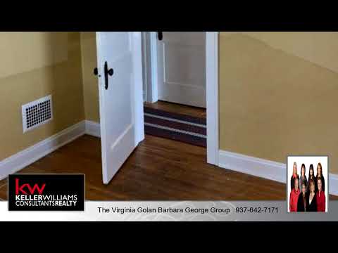 TraderHome's tweet image. Homes for sale – 362 Columbian Avenue, Columbus, OH 43223 americanhometrader.com/homes-for-sale…