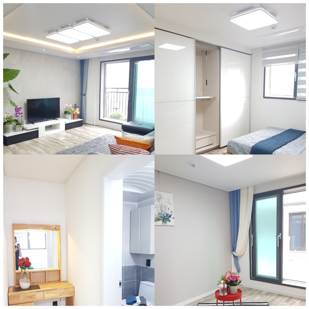 부동산구인구직 (@re_twt) on Twitter photo 