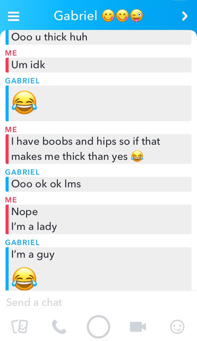 thegirlarmani's tweet image. Bro y’all boys are wild. But I’m funny 😄Ike what possesses you to think I would degrade myself for you. This was just an 1hr ago. #Dobetter #imalady. Ladies this is why I’m single ✨‼️PERIOD.