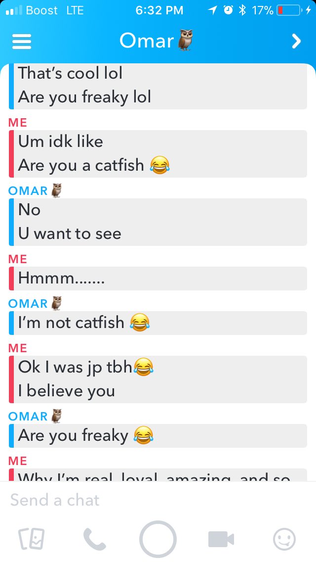 thegirlarmani's tweet image. Bro y’all boys are wild. But I’m funny 😄Ike what possesses you to think I would degrade myself for you. This was just an 1hr ago. #Dobetter #imalady. Ladies this is why I’m single ✨‼️PERIOD.