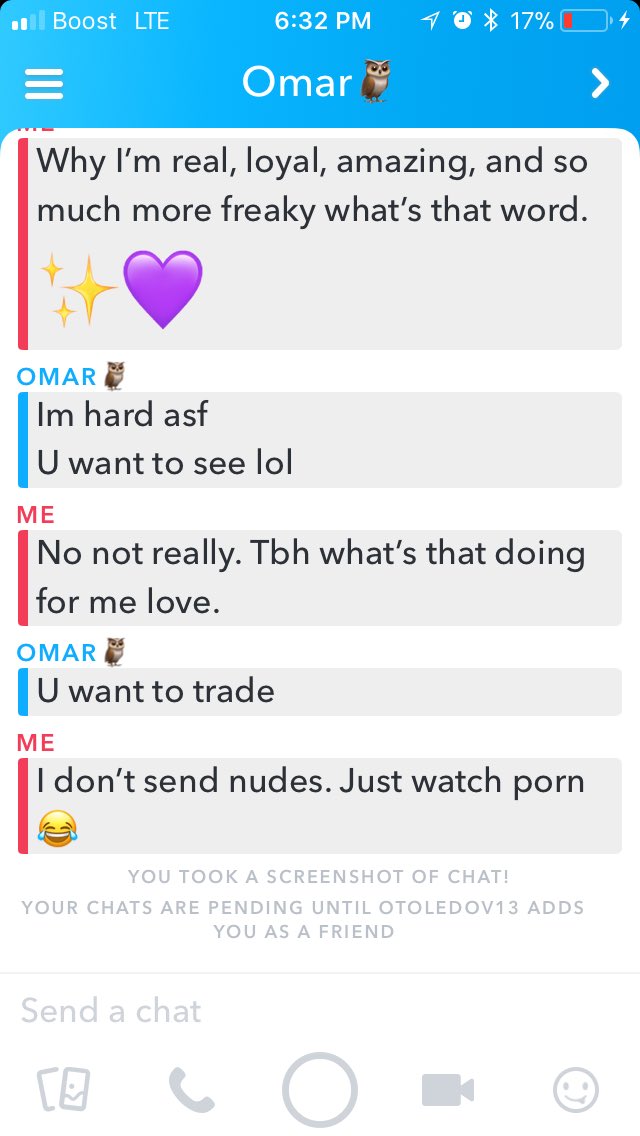 thegirlarmani's tweet image. Bro y’all boys are wild. But I’m funny 😄Ike what possesses you to think I would degrade myself for you. This was just an 1hr ago. #Dobetter #imalady. Ladies this is why I’m single ✨‼️PERIOD.