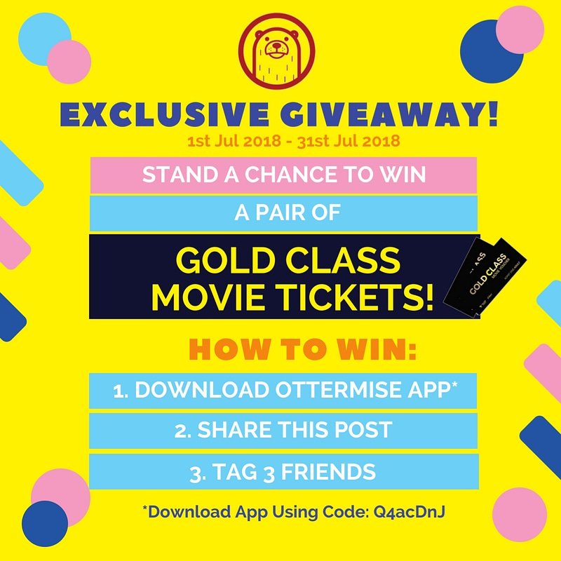 GeraintLiu's tweet photo. Official contest on my Facebook! Link in Bio! https://t.co/I5v1zbPYUF