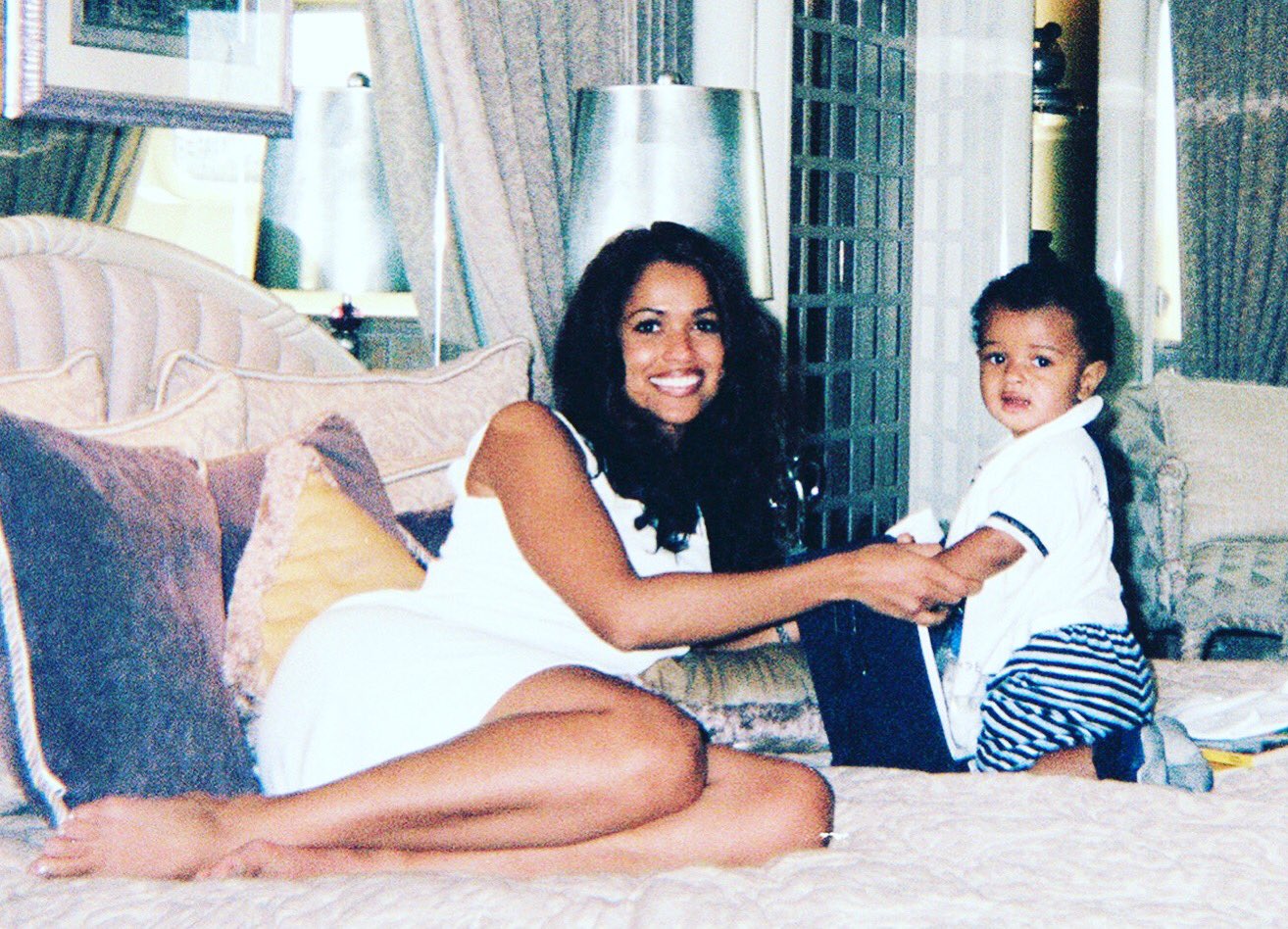 tracey-edmonds-father