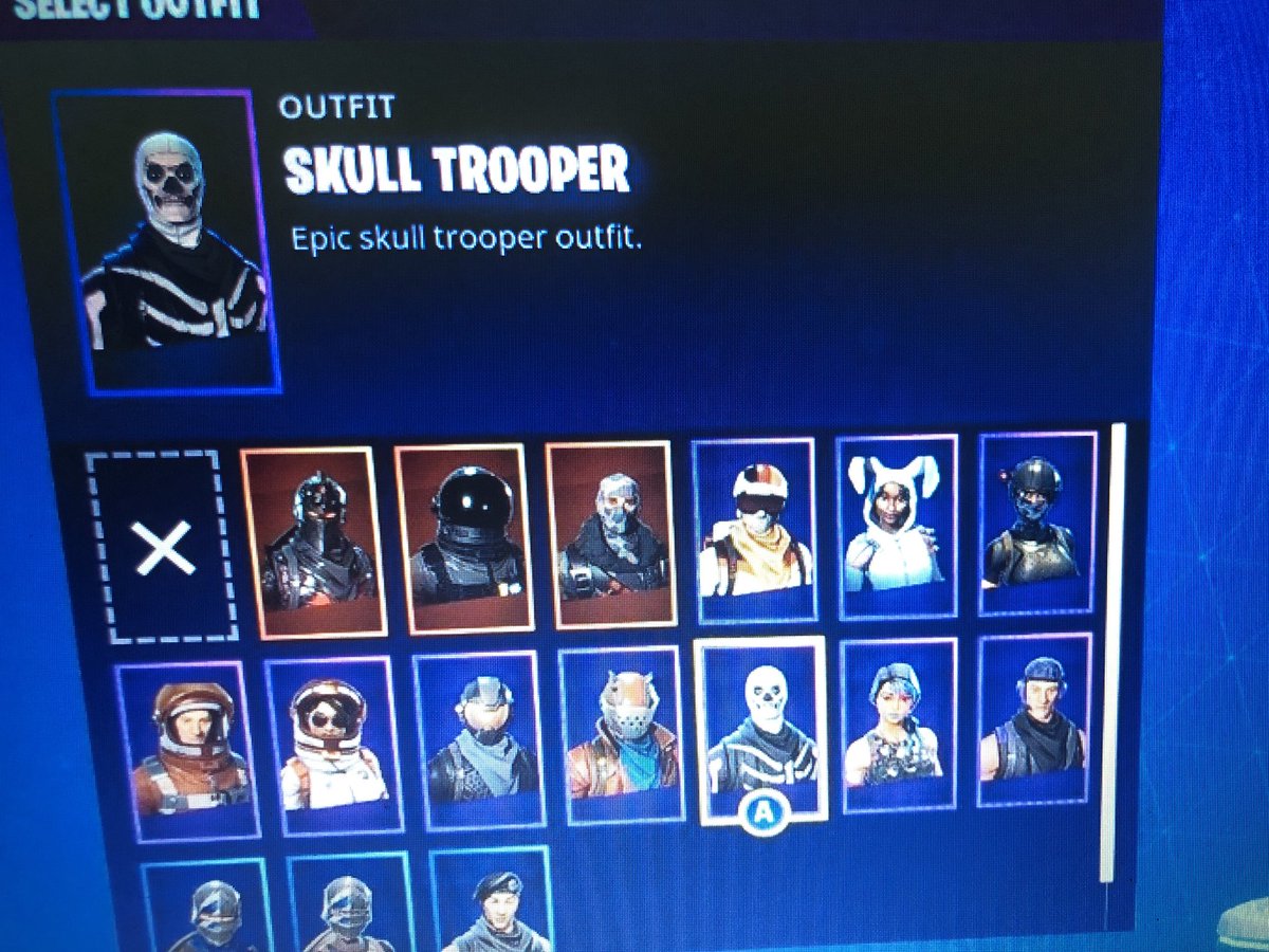 ModderOg's tweet image. Bought this account from one of my friends selling it for 5$ paypal only got one so get it while u can