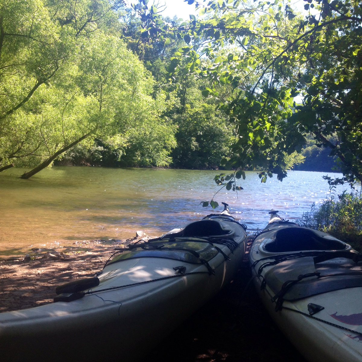 Allearthtours's tweet image. We have space on our kayak tour Saturday! #comepaddle #eatgoodfood #havefun #kayak #float #getyournaturefix #garrettcounty #Maryland