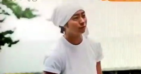 嵐 櫻井翔 ソロコン タオル（値下げ！嵐 ARASHI 櫻井翔 ソロコン 