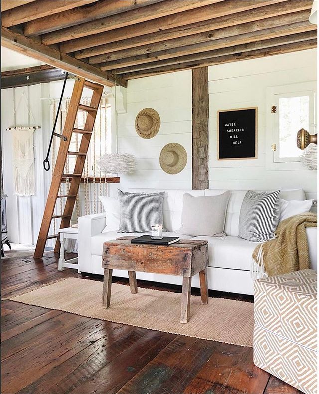 TonicLiving's tweet photo. When your friendi has the besti treehouse in the land. ==> @lynneknowlton
#toniclivingpillows #mytonicliving
.
.
.
.
#archdaily #decorideas #thenewbohemians #interiordecorating #pursuepretty #finditstyleit #textureobsession #housetour #currentdesign… https://t.co/5ESV5XbQ3c https://t.co/bM1IO5SXb2