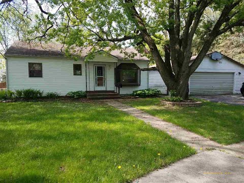 TraderHome's tweet image. Home For Sale: 1221 Blaine Dr, Madison, WI 53704 | CENTURY 21 americanhometrader.com/home-for-sale-…