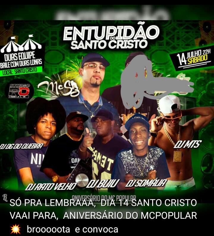 Thainameneze's tweet photo. Pode vim de onde for q vai ser bem recebido 💃#ScMidia 👌 https://t.co/lCO1VclhtC