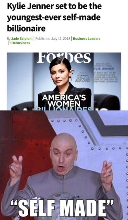 Funny Memes This Is The Onion Right Memes Meme