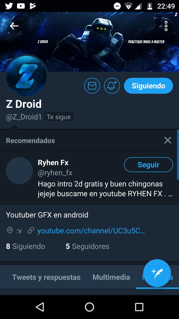 Ya cayeron algunos, quedarán más?...