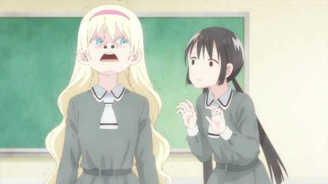 あそびあそばせのtwitterイラスト検索結果 古い順 あそびあそばせのtwitterイラスト検索結果 古い順