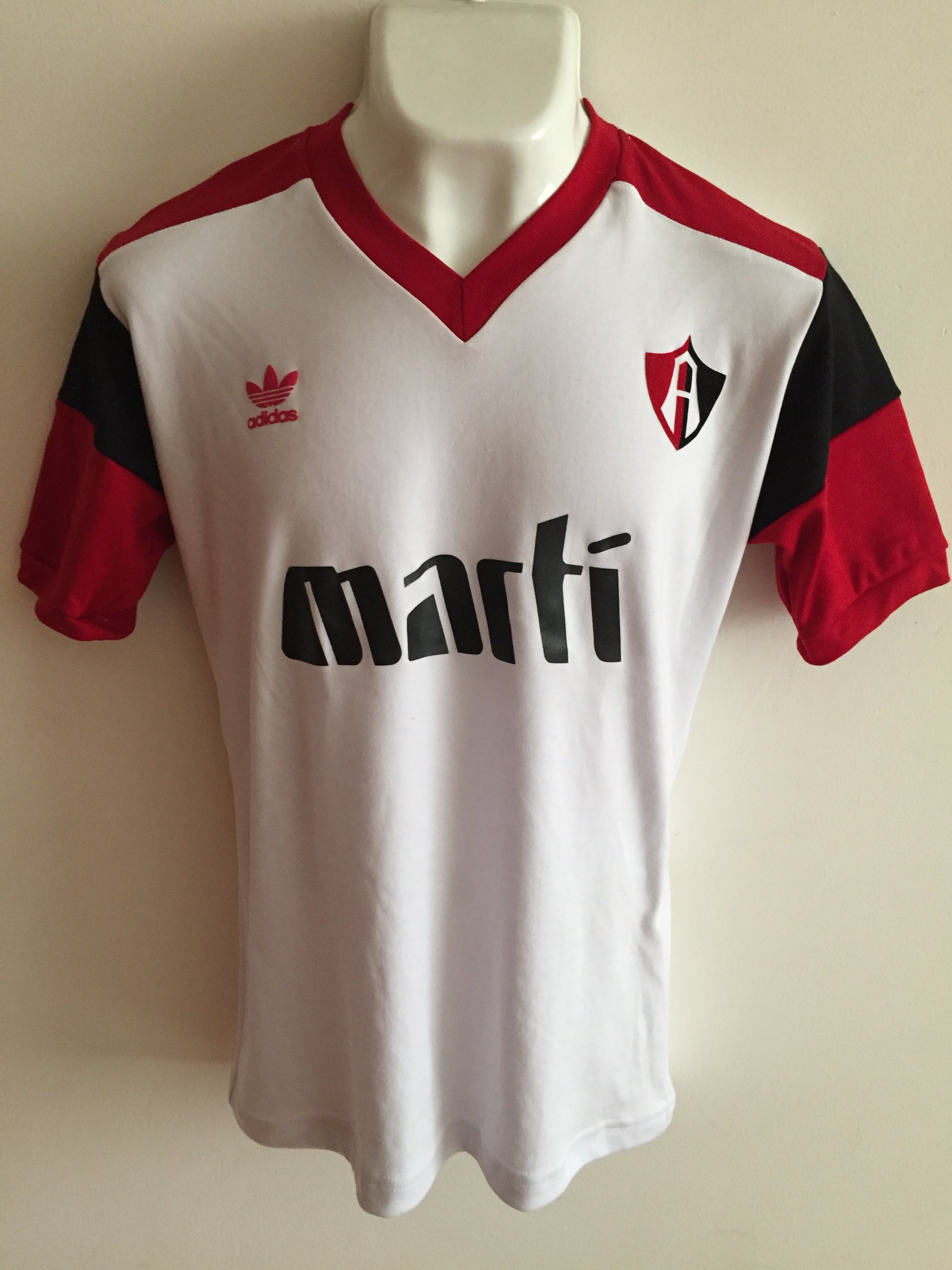 Marti adidas cheap