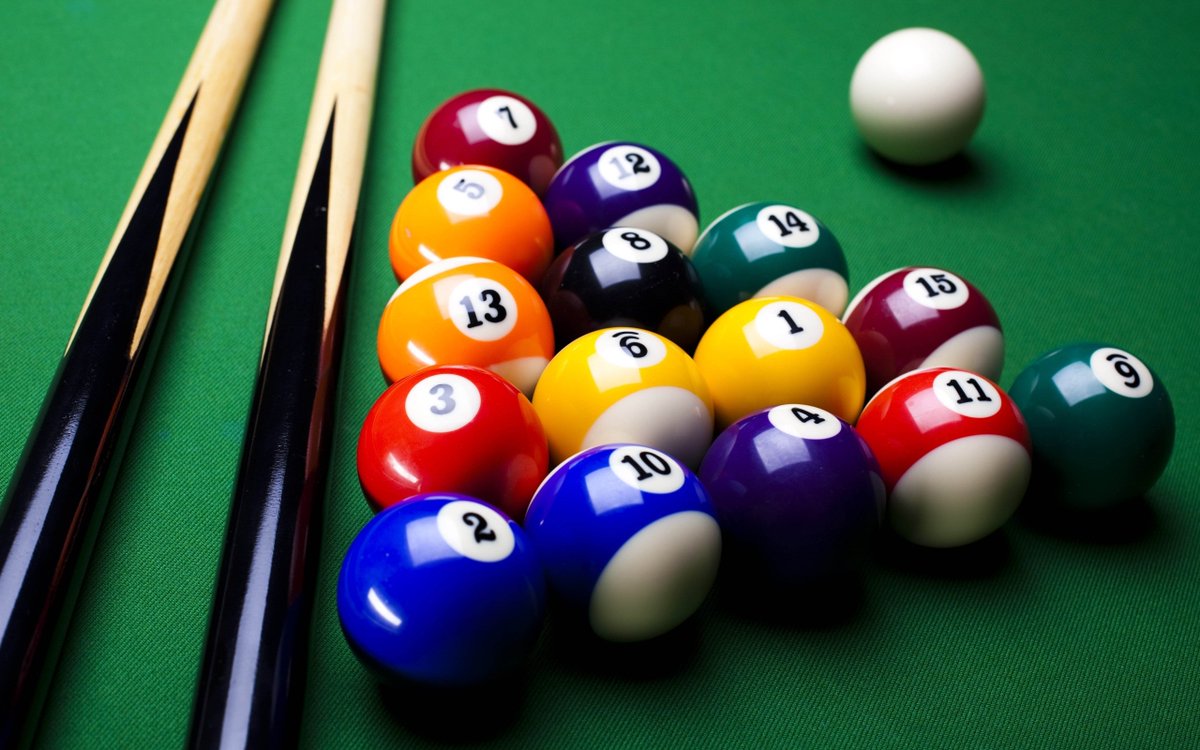 Yay, Thursday is here! That means it is Chill Zone day. If you are going into grades 6-8, then drop by The Zone from 3:00-5:30 and play some pool, ping pong, or board games with our awesome volunteers!