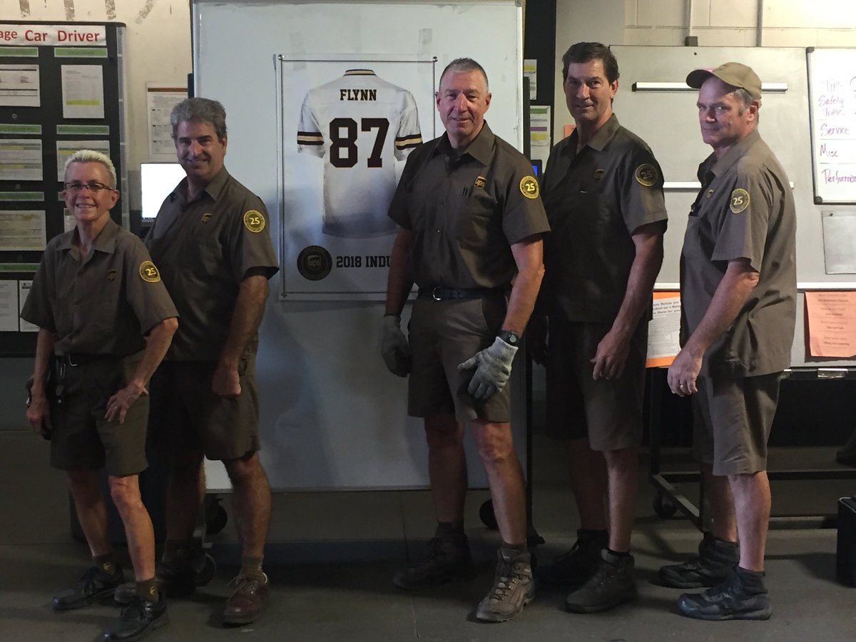 Elkhorn Valley Circle of Honor drivers welcome Monte Flynn to the club! Congrats Monte!