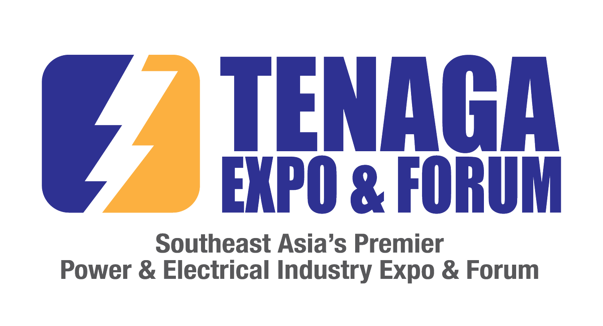 CHKPowerQuality's tweet photo. We are exhibiting in Southeast Asia's Premier Power and electrical Industry Expo and forum at Kuala Lumpur Convention Centre from 17-19th July 2018 .

Visit our booth to know about products for Low voltage and Medium voltage
#PowerQuality #TENAGA 2018. https://t.co/WbvXicRHL8