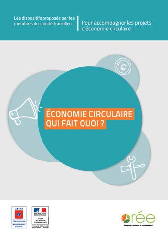 Le qui fait quoi de l' #economiecirculaire en #idf : goo.gl/VgZm92 avec @AssoOree <a href="/ademe/">ADEME</a> <a href="/iledefrance/">Région Île-de-France</a> <a href="/Cerema_IdF/">Cerema Ile-de-France</a> <a href="/CCI_Paris_IdF/">CCI Paris IdF</a> @iauidf <a href="/reseauteddif/">Réseau Teddif</a> <a href="/Les_Canaux/">Les Canaux</a> <a href="/CRESS_IDF/">Cress IdF</a> @paris <a href="/GrandParisMGP/">Métropole du Grand Paris</a>