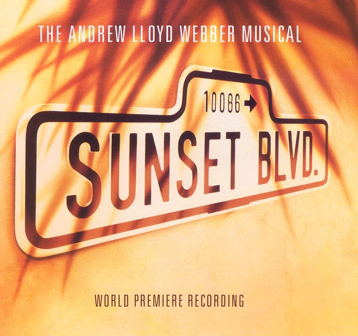Stage Door Records tweet media