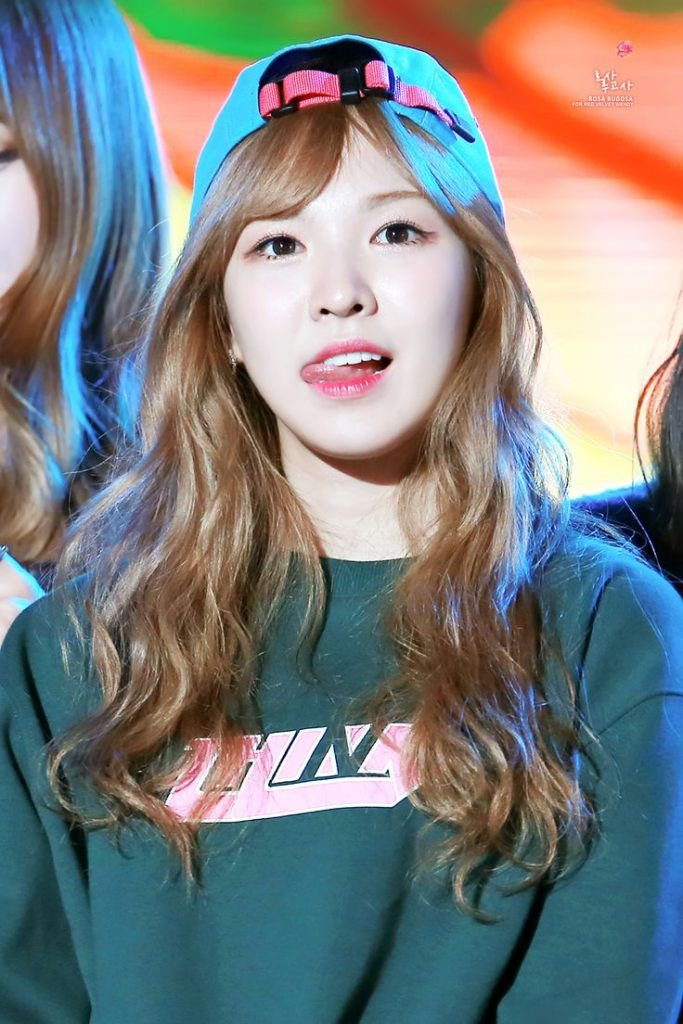 تويتر Redvelvet 厳選ムービー على تويتر 歌唱力も抜群で爽やかな笑顔のウェンディ ウェンディ好きな人rt Redvelvet レドベル ウェンディ T Co Gzxe8d53fw تويتر Redvelvet 厳選ムービー على تويتر 歌唱力も抜群で爽やかな笑顔のウェンディ ウェンディ好きな人rt Redvelvet レドベル ウェンディ T Co Gzxe8d53fw