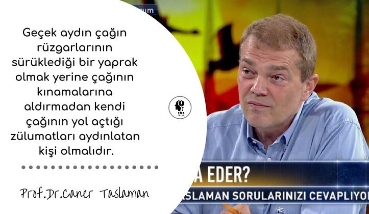 Op Dr Gercek Aydin Yorumlari Incele Ve Randevu Al Doktortakvimi Com