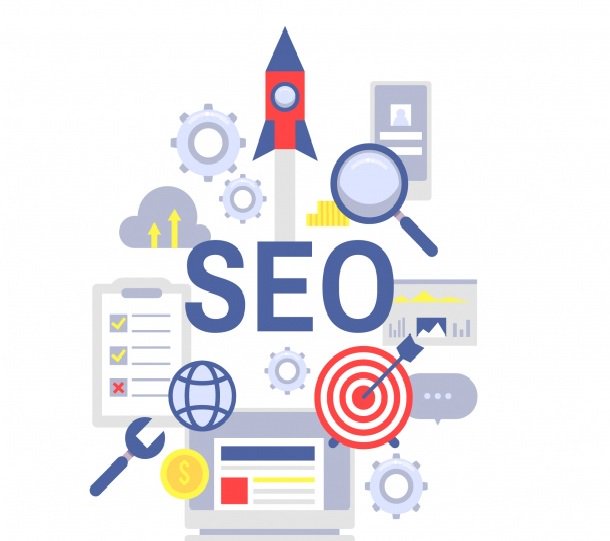 ExpertsSeoIndia's tweet photo. There’s a lot of backlinks on the Internet yes? I mean, between all of the GSA SER users and other link building software, millions, if not billions of links are being created every day. However, most of them barely ever get clicked. #seo #seobenefits #seolocal #localseo https://t.co/EZFpfZoyaM