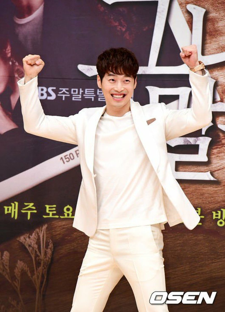 Twitter पर Wowkorea 韓流ドラマk Pop 俳優キム ジェウォン Sbs新週末特別企画 彼女はといえば 制作発表会に出席 13日午後 ソウル 木洞sbs キムジェウォン の韓流live T Co Rvyz6sck68
